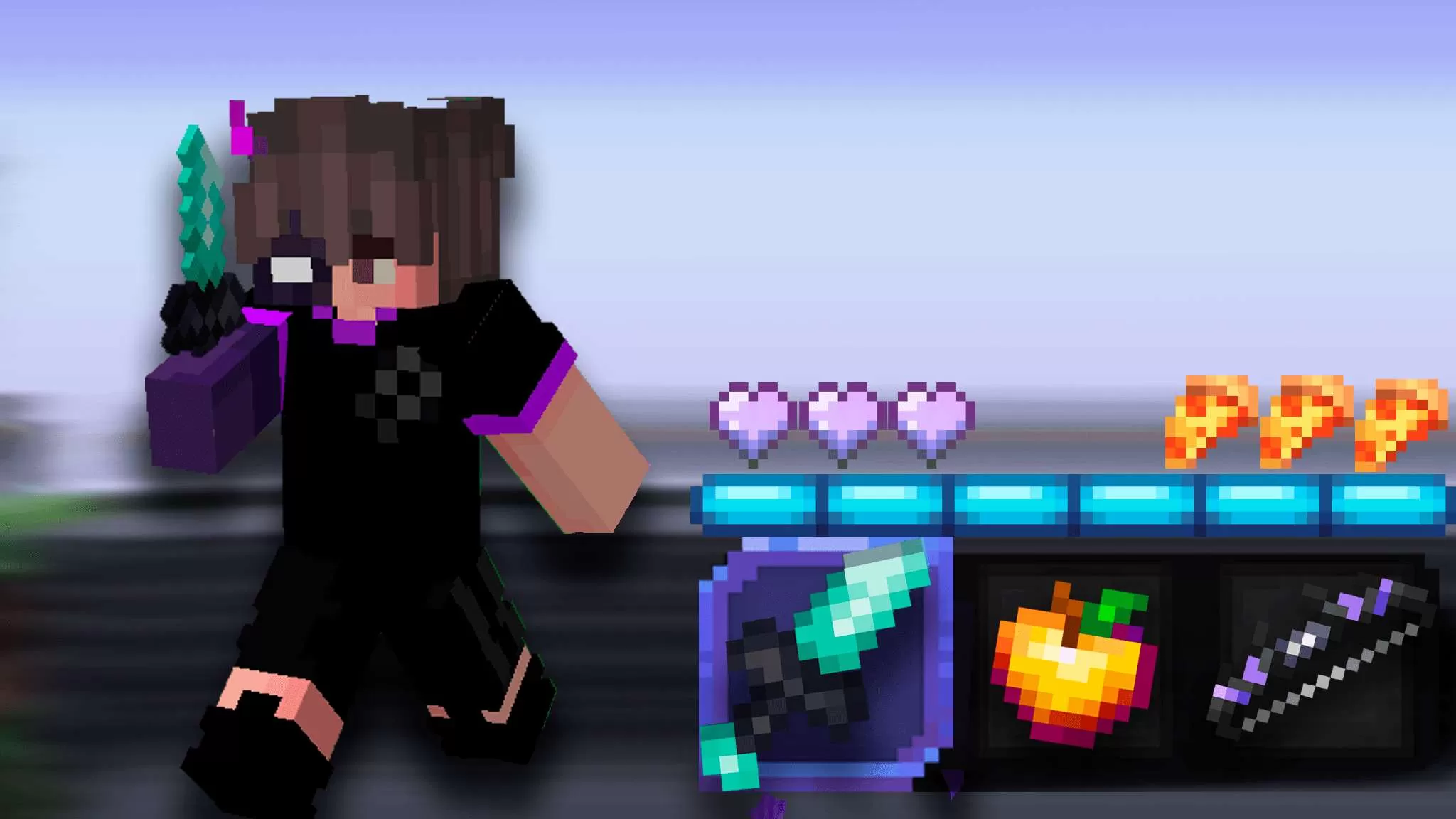 Gallery Image 1 for New - WAITE Crew  on PVPRP